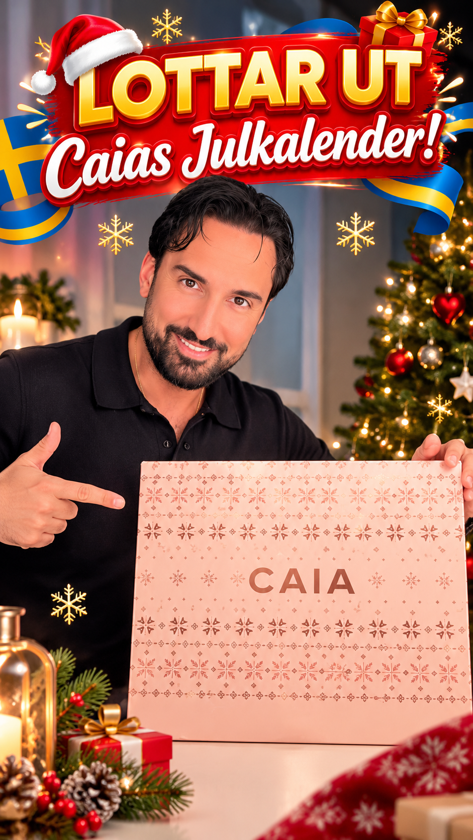 Gift